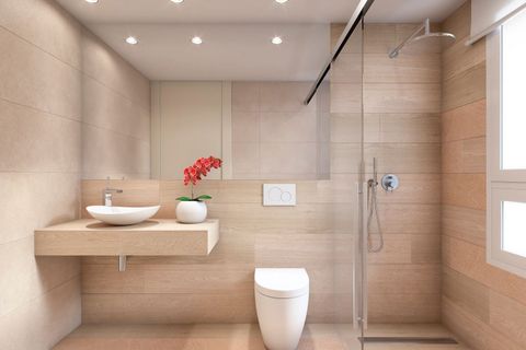 Lejlighed i Algorfa, Alicante, Algorfa - € 299.000 | Ref: CSPN-16714 - foto 5