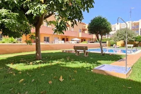 Byhus i Cabo Roig, Alicante, Cabo Roig - € 234.900 | Ref: CSPE-25577 - foto 1