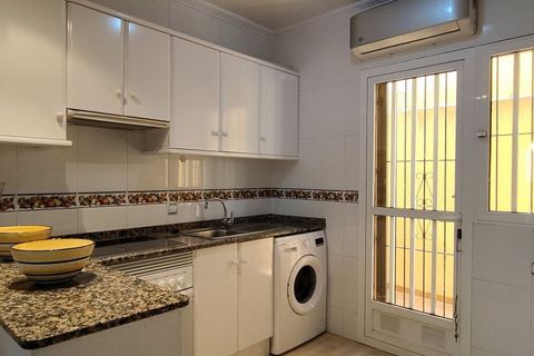 Byhus i Cabo Roig, Alicante, Cabo Roig - € 234.900 | Ref: CSPE-25577 - foto 12