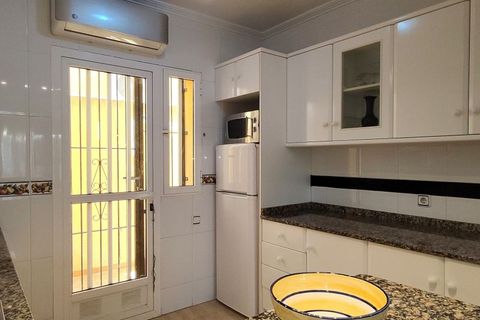 Byhus i Cabo Roig, Alicante, Cabo Roig - € 234.900 | Ref: CSPE-25577 - foto 13