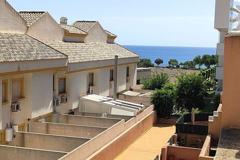 Byhus i Cabo Roig, Alicante, Cabo Roig - € 234.900 | Ref: CSPE-25577 - foto 24