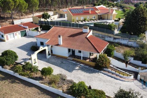 Byhus i Santarem, Santarem, Santarem - € 375.000 | Ref: 125748 - foto 2