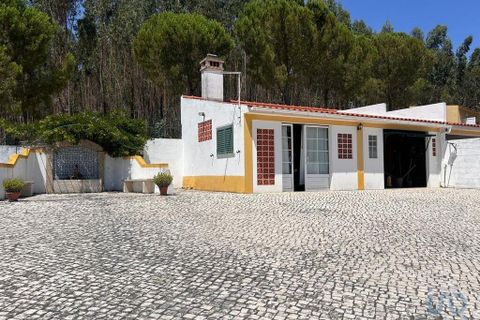 Byhus i Santarem, Santarem, Santarem - € 375.000 | Ref: 125748 - foto 3