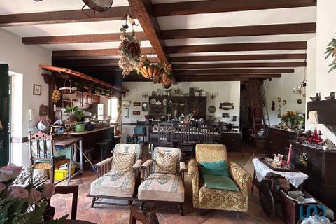 Byhus i Santarem, Santarem, Santarem - € 375.000 | Ref: 125748 - foto 4