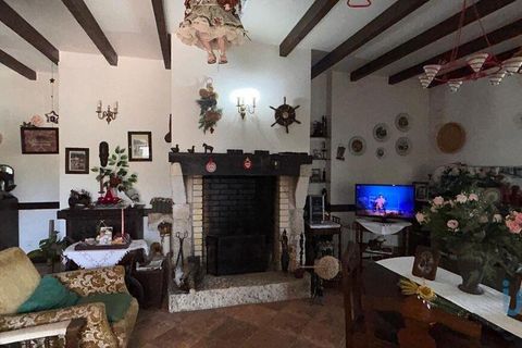 Byhus i Santarem, Santarem, Santarem - € 375.000 | Ref: 125748 - foto 5