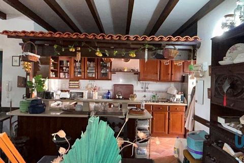 Byhus i Santarem, Santarem, Santarem - € 375.000 | Ref: 125748 - foto 6