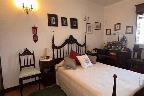 Byhus i Santarem, Santarem, Santarem - € 375.000 | Ref: 125748 - foto 7