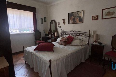 Byhus i Santarem, Santarem, Santarem - € 375.000 | Ref: 125748 - foto 8