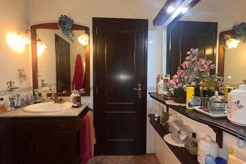 Byhus i Santarem, Santarem, Santarem - € 375.000 | Ref: 125748 - foto 9