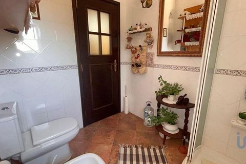 Byhus i Santarem, Santarem, Santarem - € 375.000 | Ref: 125748 - foto 10