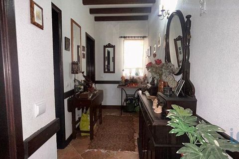Byhus i Santarem, Santarem, Santarem - € 375.000 | Ref: 125748 - foto 11