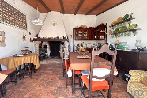 Byhus i Santarem, Santarem, Santarem - € 375.000 | Ref: 125748 - foto 14