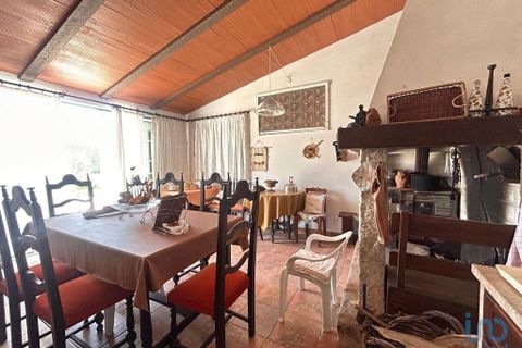 Byhus i Santarem, Santarem, Santarem - € 375.000 | Ref: 125748 - foto 15