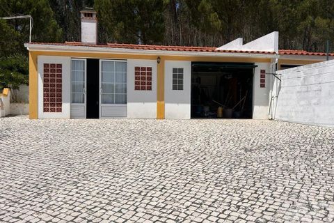 Byhus i Santarem, Santarem, Santarem - € 375.000 | Ref: 125748 - foto 16