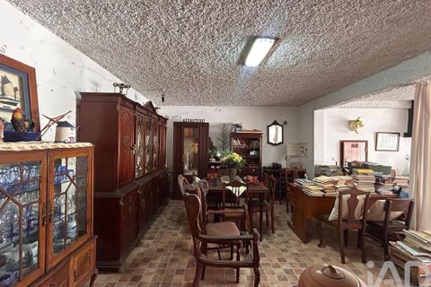 Byhus i Santarem, Santarem, Santarem - € 375.000 | Ref: 125748 - foto 18