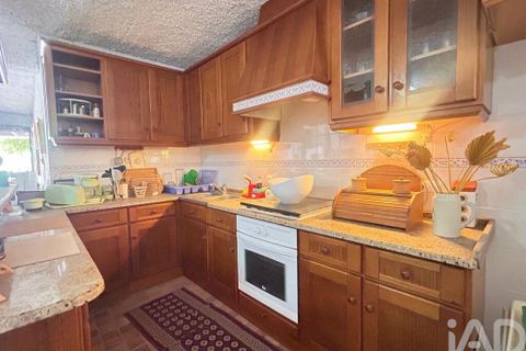 Byhus i Santarem, Santarem, Santarem - € 375.000 | Ref: 125748 - foto 19