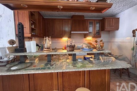 Byhus i Santarem, Santarem, Santarem - € 375.000 | Ref: 125748 - foto 20