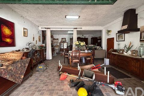 Byhus i Santarem, Santarem, Santarem - € 375.000 | Ref: 125748 - foto 21
