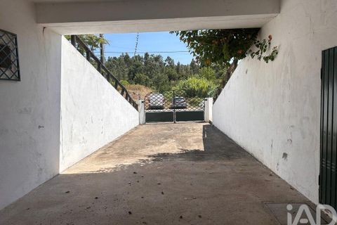Byhus i Santarem, Santarem, Santarem - € 375.000 | Ref: 125748 - foto 22