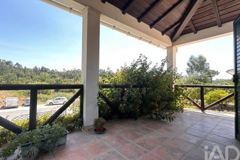 Byhus i Santarem, Santarem, Santarem - € 375.000 | Ref: 125748 - foto 23