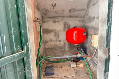 Byhus i Santarem, Santarem, Santarem - € 375.000 | Ref: 125748 - foto 24
