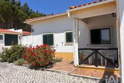 Byhus i Santarem, Santarem, Santarem - € 375.000 | Ref: 125748 - foto 25