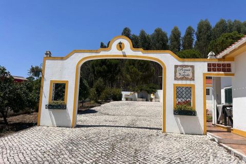 Byhus i Santarem, Santarem, Santarem - € 375.000 | Ref: 125748 - foto 26