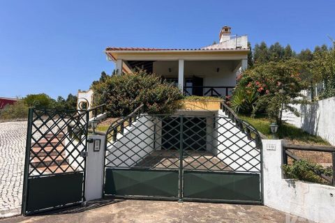 Byhus i Santarem, Santarem, Santarem - € 375.000 | Ref: 125748 - foto 27