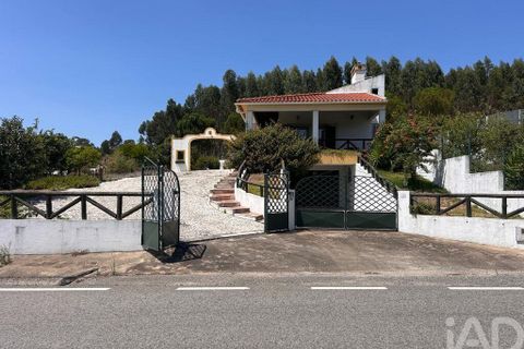 Byhus i Santarem, Santarem, Santarem - € 375.000 | Ref: 125748 - foto 28