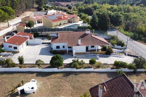 Byhus i Santarem, Santarem, Santarem - € 375.000 | Ref: 125748 - foto 30