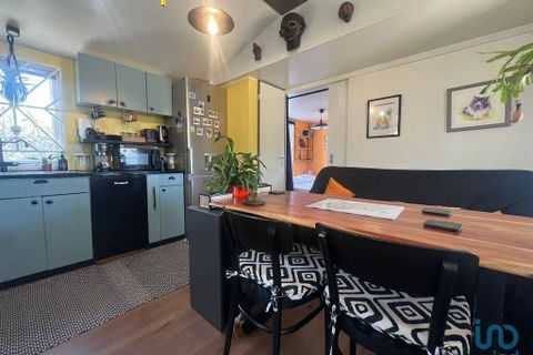 Byhus i Covilha, Castelo Branco, Covilha - € 199.000 | Ref: 148008 - foto 3