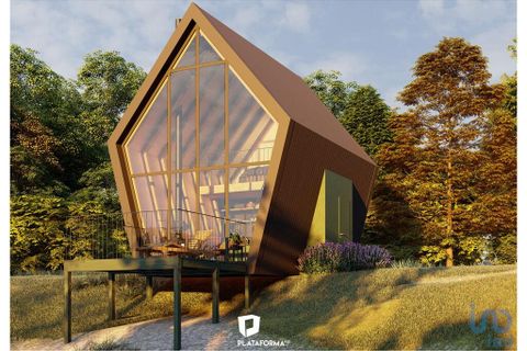 Byhus i Covilha, Castelo Branco, Covilha - € 199.000 | Ref: 148008 - foto 2