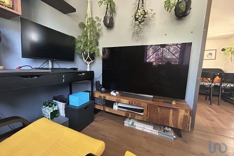 Byhus i Covilha, Castelo Branco, Covilha - € 199.000 | Ref: 148008 - foto 5