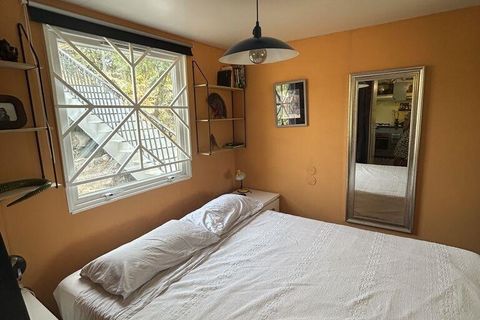 Byhus i Covilha, Castelo Branco, Covilha - € 199.000 | Ref: 148008 - foto 6