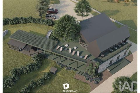 Byhus i Covilha, Castelo Branco, Covilha - € 199.000 | Ref: 148008 - foto 1