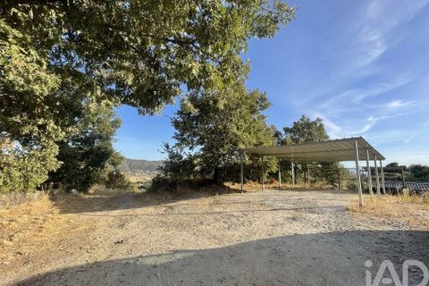 Byhus i Covilha, Castelo Branco, Covilha - € 199.000 | Ref: 148008 - foto 4