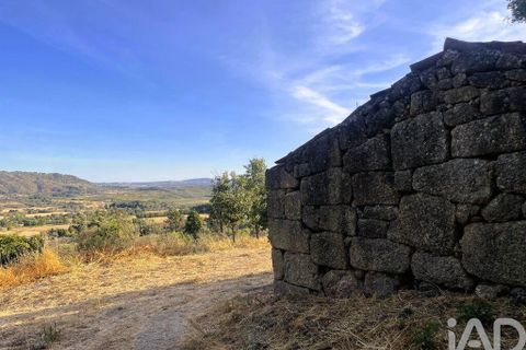Byhus i Covilha, Castelo Branco, Covilha - € 199.000 | Ref: 148008 - foto 7