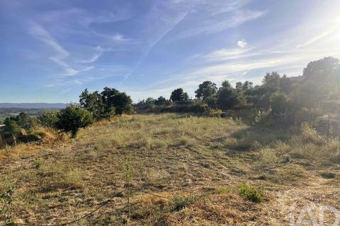 Byhus i Covilha, Castelo Branco, Covilha - € 199.000 | Ref: 148008 - foto 9