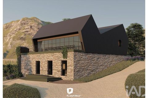 Byhus i Covilha, Castelo Branco, Covilha - € 199.000 | Ref: 148008 - foto 11