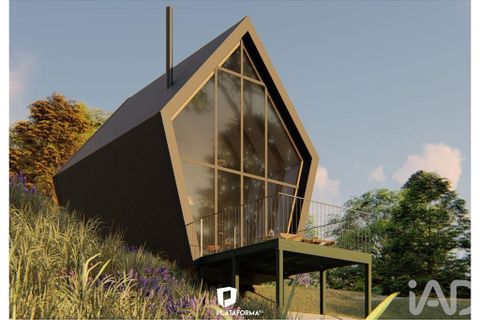 Byhus i Covilha, Castelo Branco, Covilha - € 199.000 | Ref: 148008 - foto 12