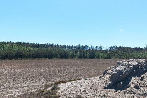 Tomt i Peniche, Leiria, Peniche - € 55 000 | Ref: 147601 - foto 10