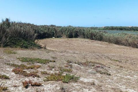 Tomt i Peniche, Leiria, Peniche - € 55 000 | Ref: 147601 - foto 23