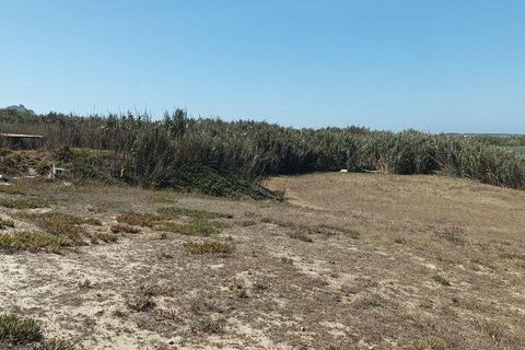 Tomt i Peniche, Leiria, Peniche - € 55 000 | Ref: 147601 - foto 30