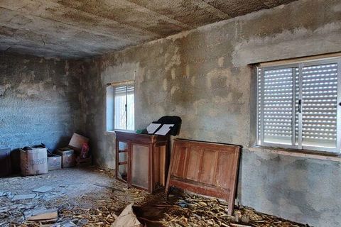 Rekkehus i Proenca-a-Nova, Castelo Branco, Proenca-a-Nova - € 25 000 | Ref: 148252 - foto 14
