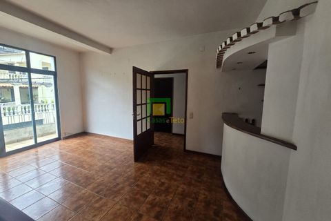Villa a Camara de Lobos, Madeira, Camara de Lobos - € 327.000 | Ref: CT-1842/2025 - foto 6