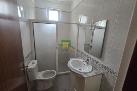 Villa a Camara de Lobos, Madeira, Camara de Lobos - € 327.000 | Ref: CT-1842/2025 - foto 7