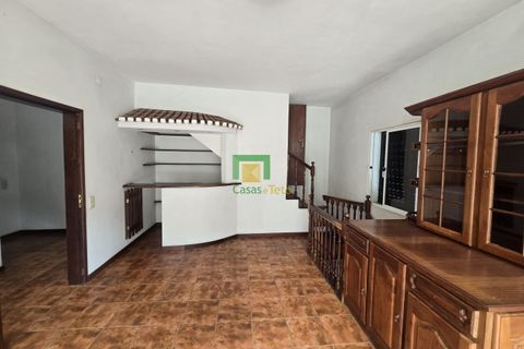Villa a Camara de Lobos, Madeira, Camara de Lobos - € 327.000 | Ref: CT-1842/2025 - foto 8