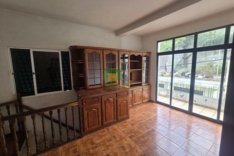 Villa a Camara de Lobos, Madeira, Camara de Lobos - € 327.000 | Ref: CT-1842/2025 - foto 9