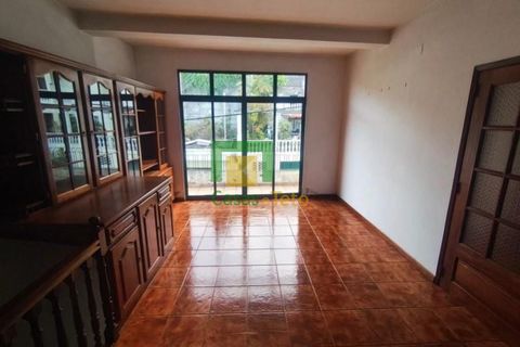 Villa a Camara de Lobos, Madeira, Camara de Lobos - € 327.000 | Ref: CT-1842/2025 - foto 10