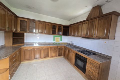 Villa a Camara de Lobos, Madeira, Camara de Lobos - € 327.000 | Ref: CT-1842/2025 - foto 11